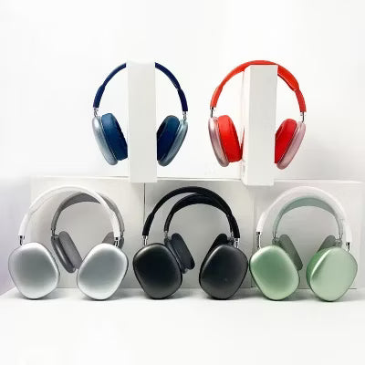 P9 Headphone, Home and Living