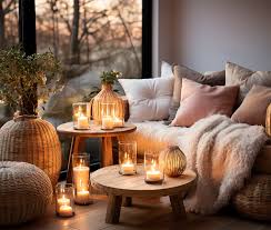 Home Decor Accessories