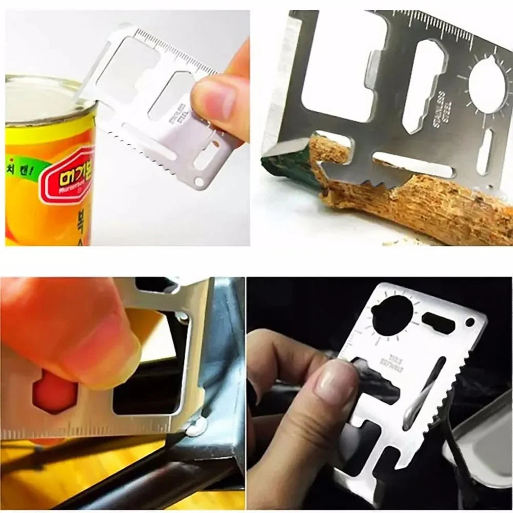 11in1 Tool