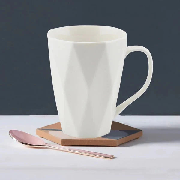 2Pcs Mug, Kitchen Accessories 