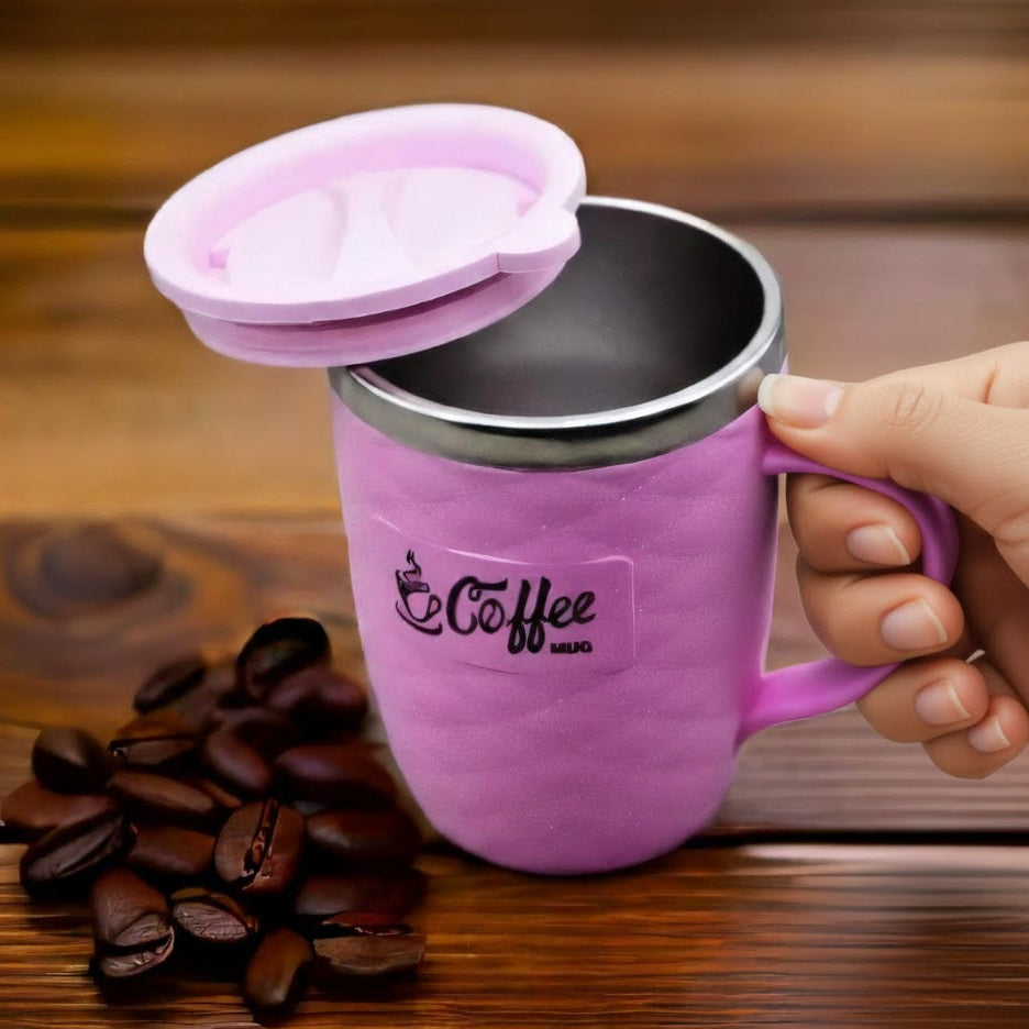 400ml ECO SIP Coffee Mug