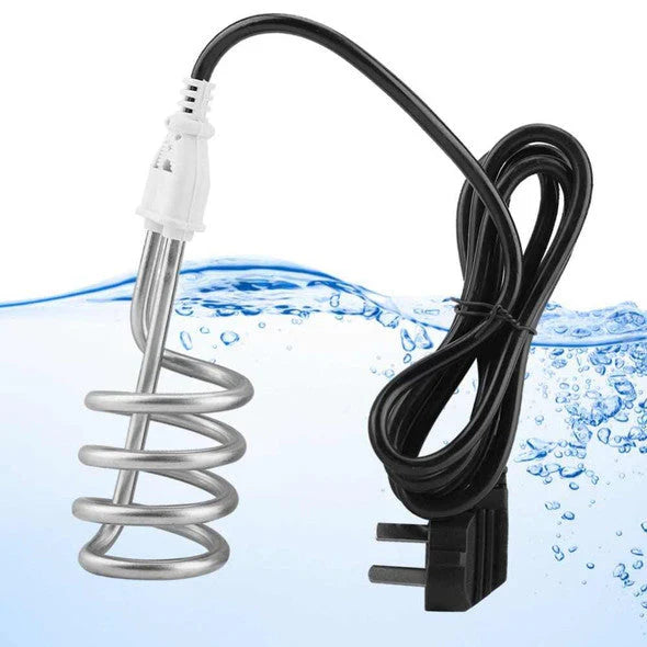 F8 Water Heating Rod, Home and Living 