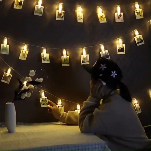 LED_PHOTO_CLIPS