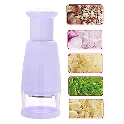 Onion Cutter, Kitchen Accessories 