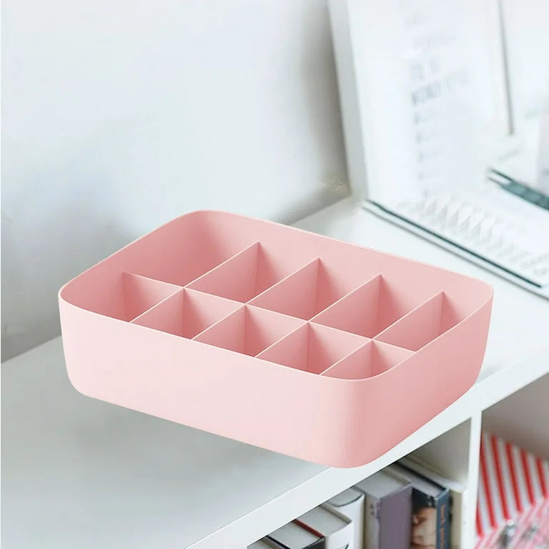 Roman Style Drawer Organizer
