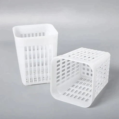 Universal Mini Basket Organizer(13x8cm)