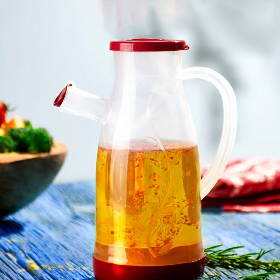 Trickle 1000ml Jug, Kitchen Accessories 