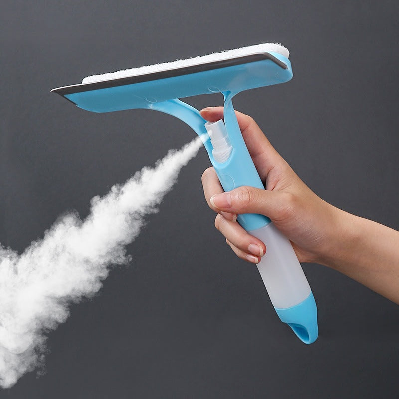  Window Spray Wiper, Home and Living 