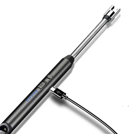 Rechargeable Electric  Lighter